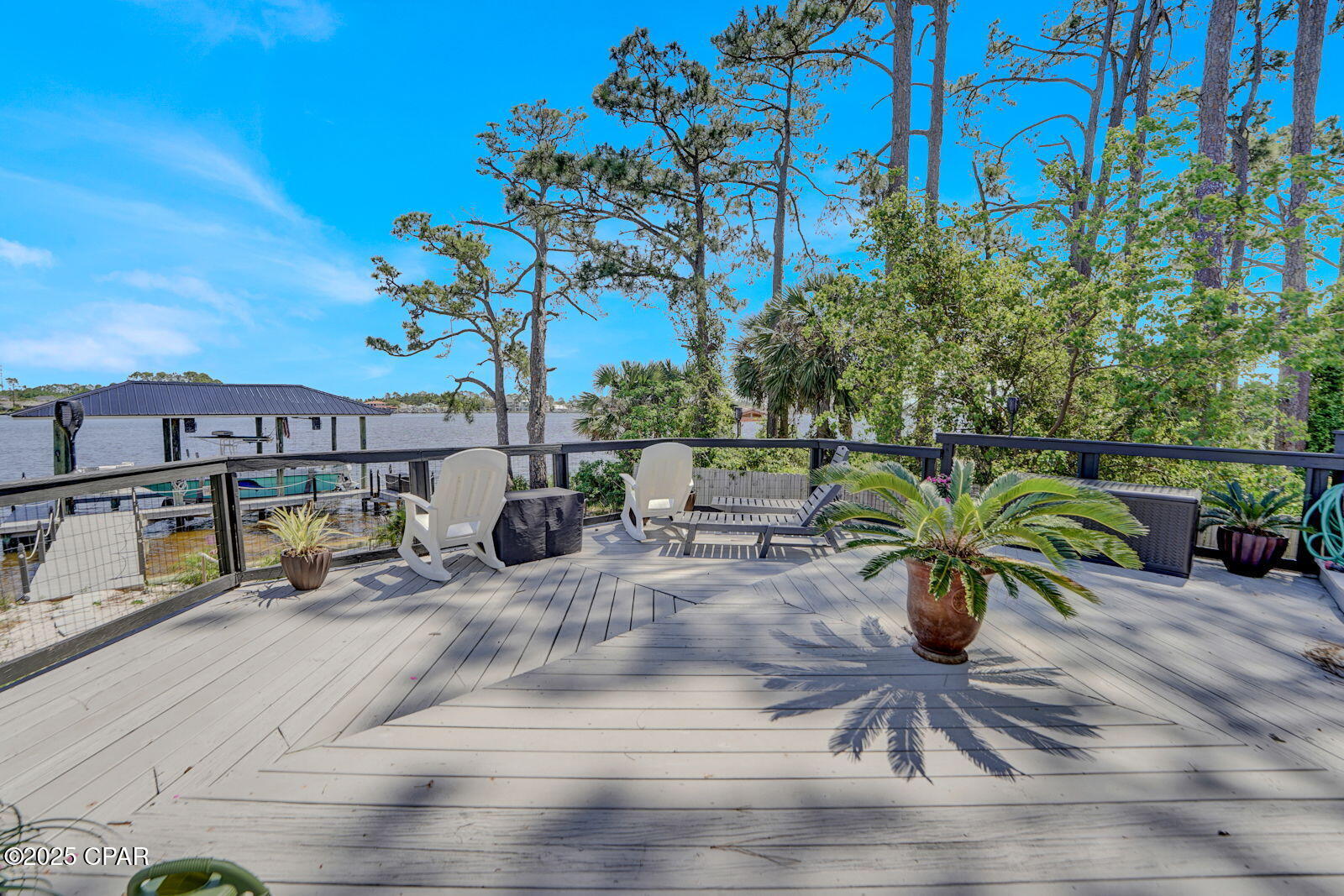 Image 49 For 5620 Lagoon Drive