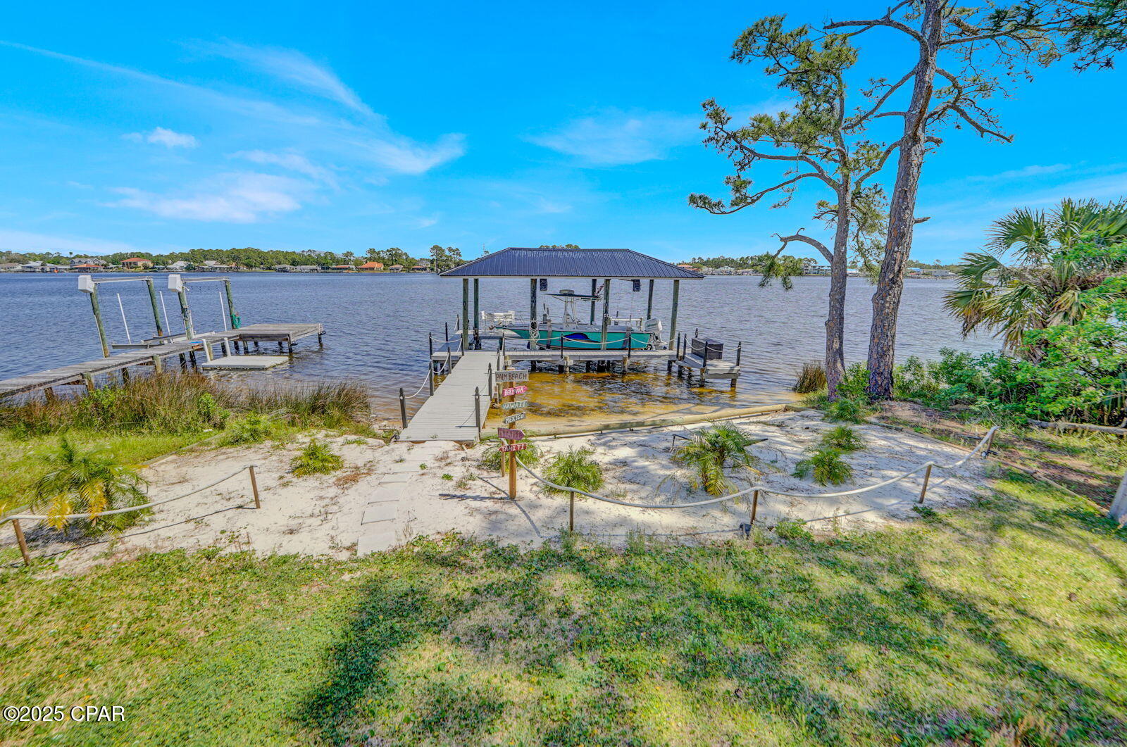 Image 50 For 5620 Lagoon Drive