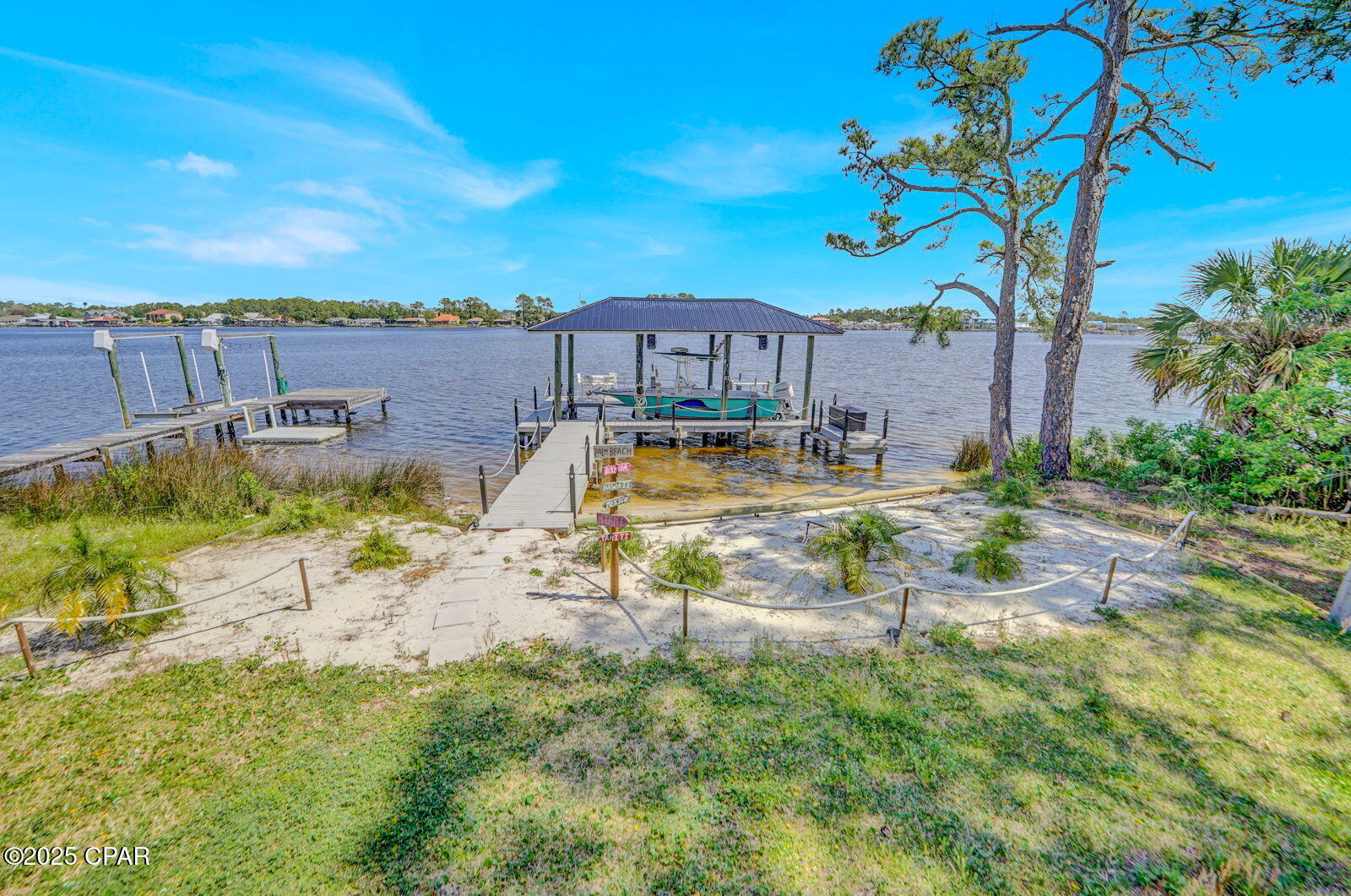 Image 51 For 5620 Lagoon Drive