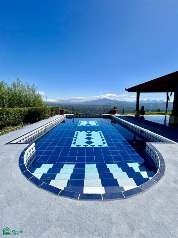 3 bed Single Family Homes For Sale in Atenas, Alajuela - 1