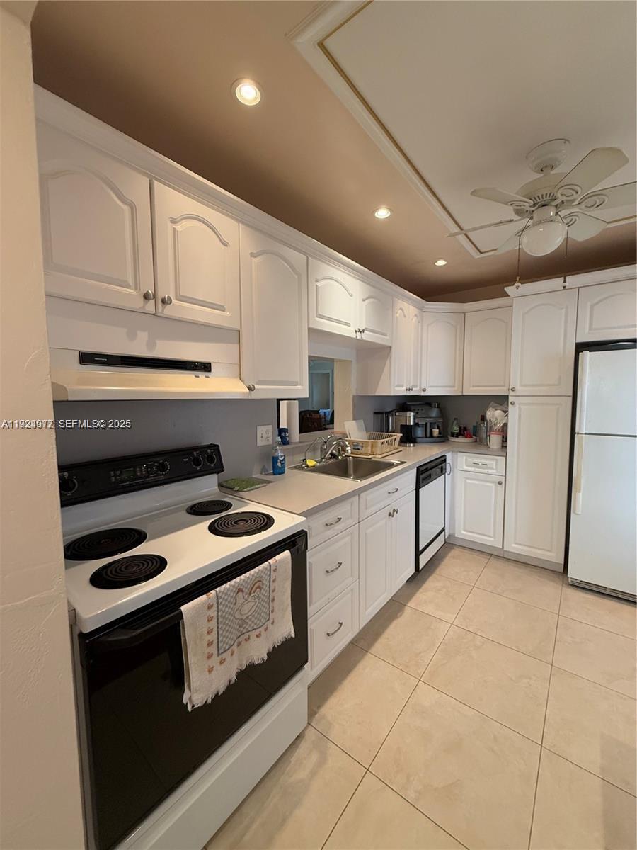 4270-nw-40th-st-202-lauderdale-lakes-fl-33319/hzid_36c52657
