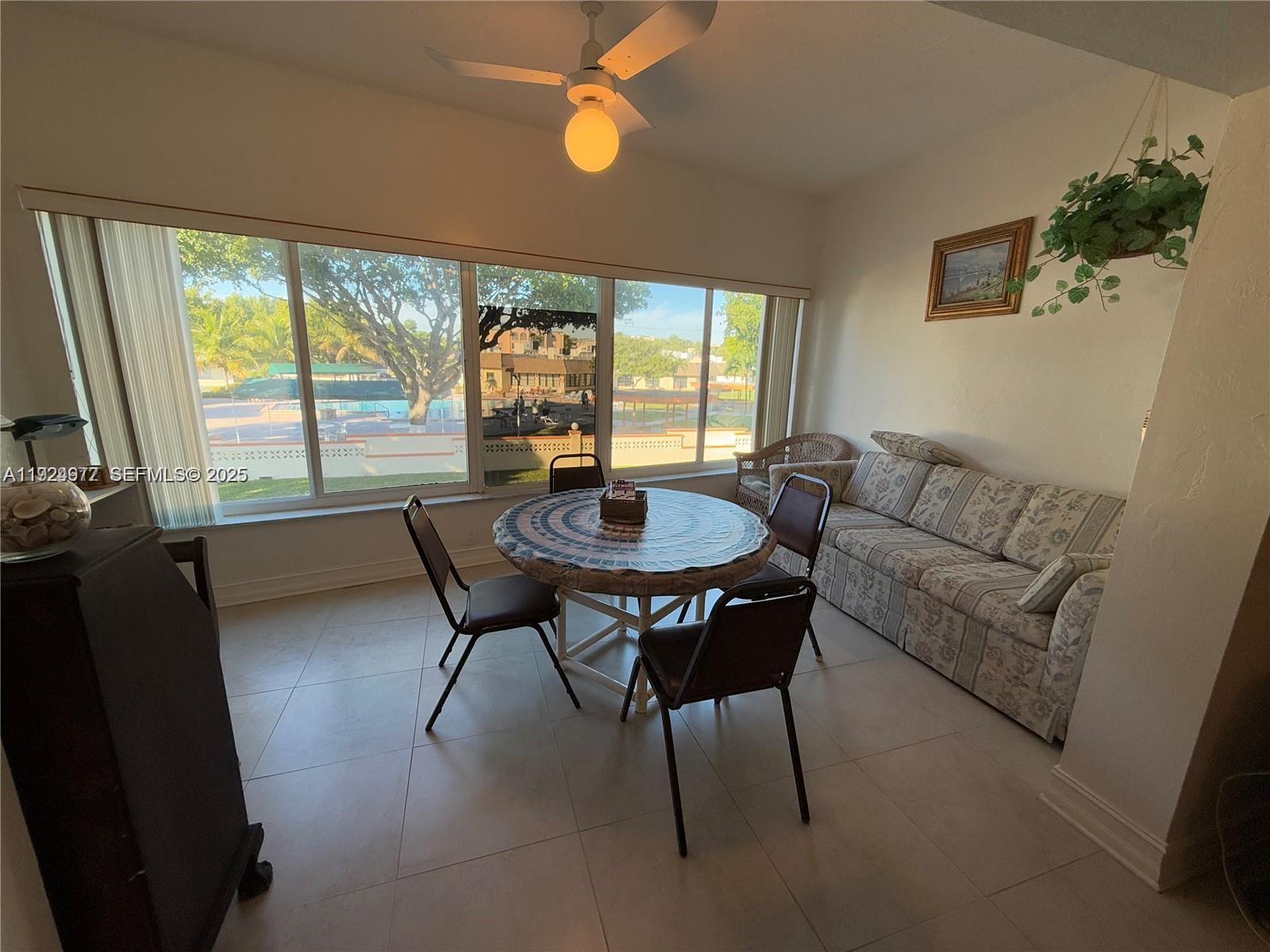 Homes for sale in Lauderdale Lakes, FL | 4270 Nw 40Th St #202, Lauderdale Lakes, FL 33319 | MLS# A11924977