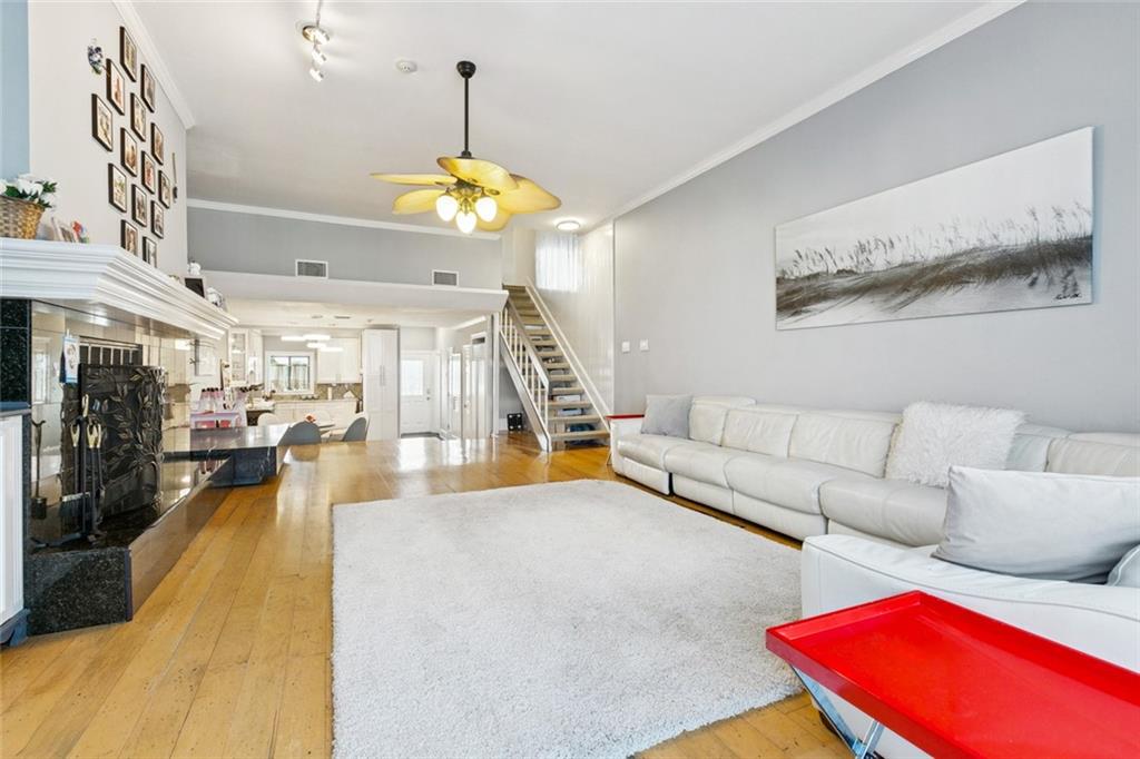 Photo 3 of Condo for sale at 7300 Lakeshore Dr #6, New Orleans, LA 70124 | MLS# 2533240 | Listing updated on 2026-09-23