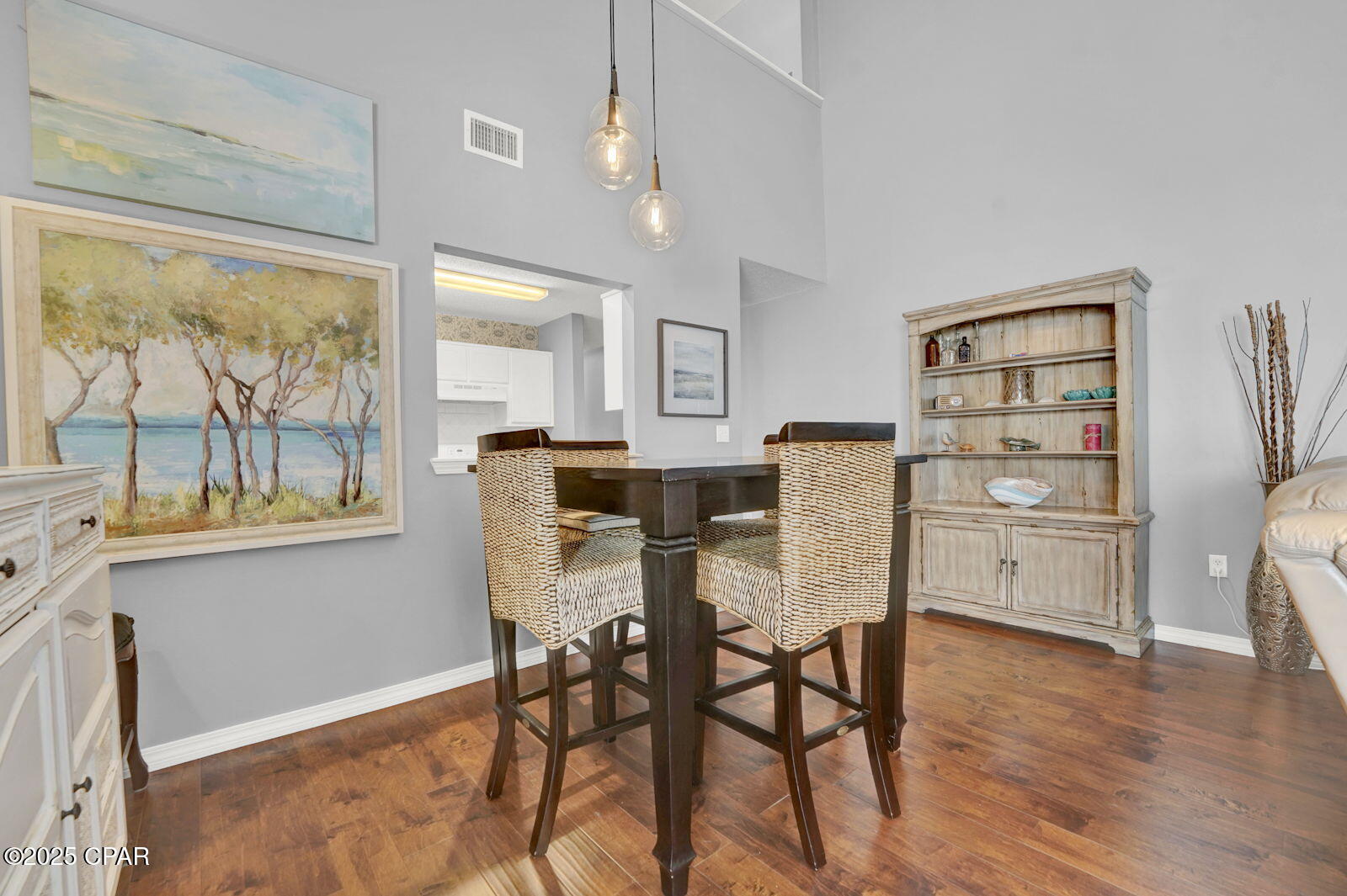 Details for 231 Via Largo  # 39-b, Santa Rosa Beach, FL 32459