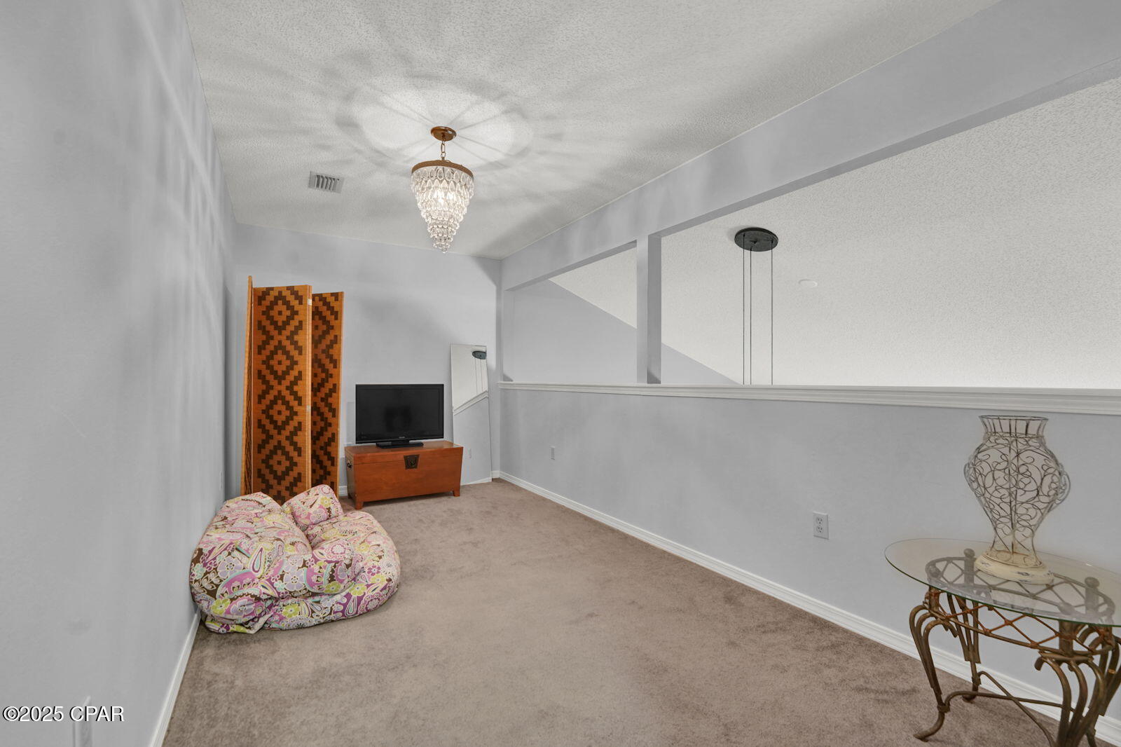 Image 21 For 231 Via Largo  # 39-b