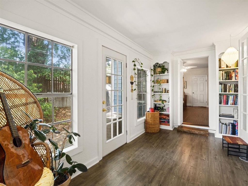 501 Magnolia Street — photo 3
