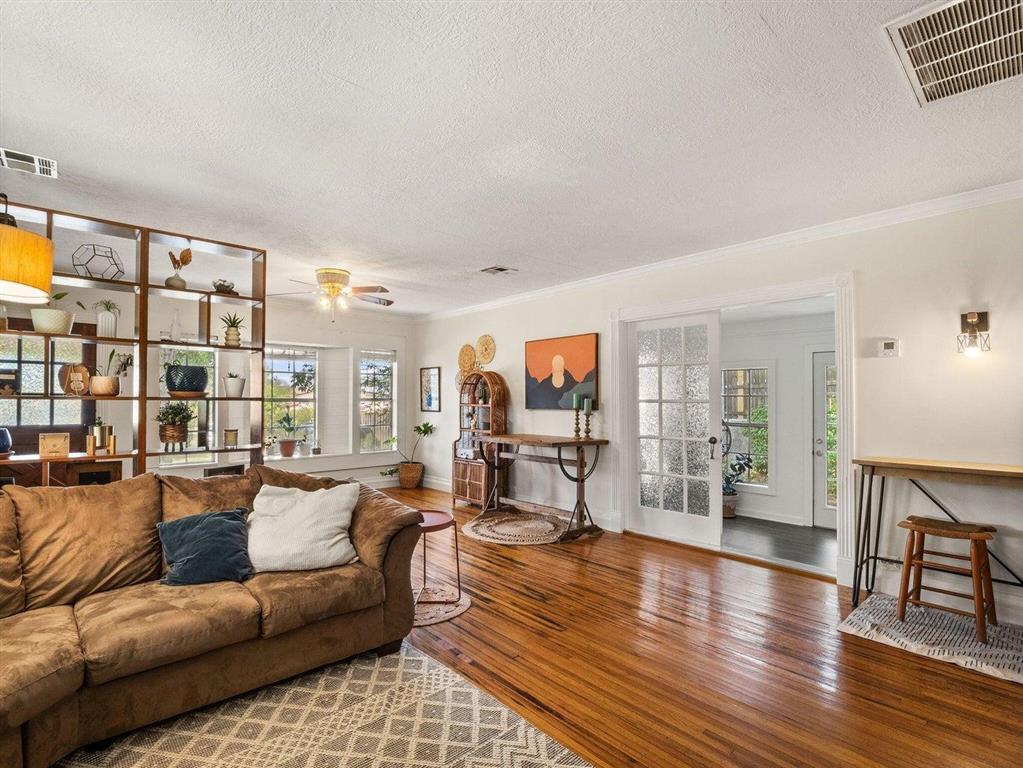 501 Magnolia Street — photo 4