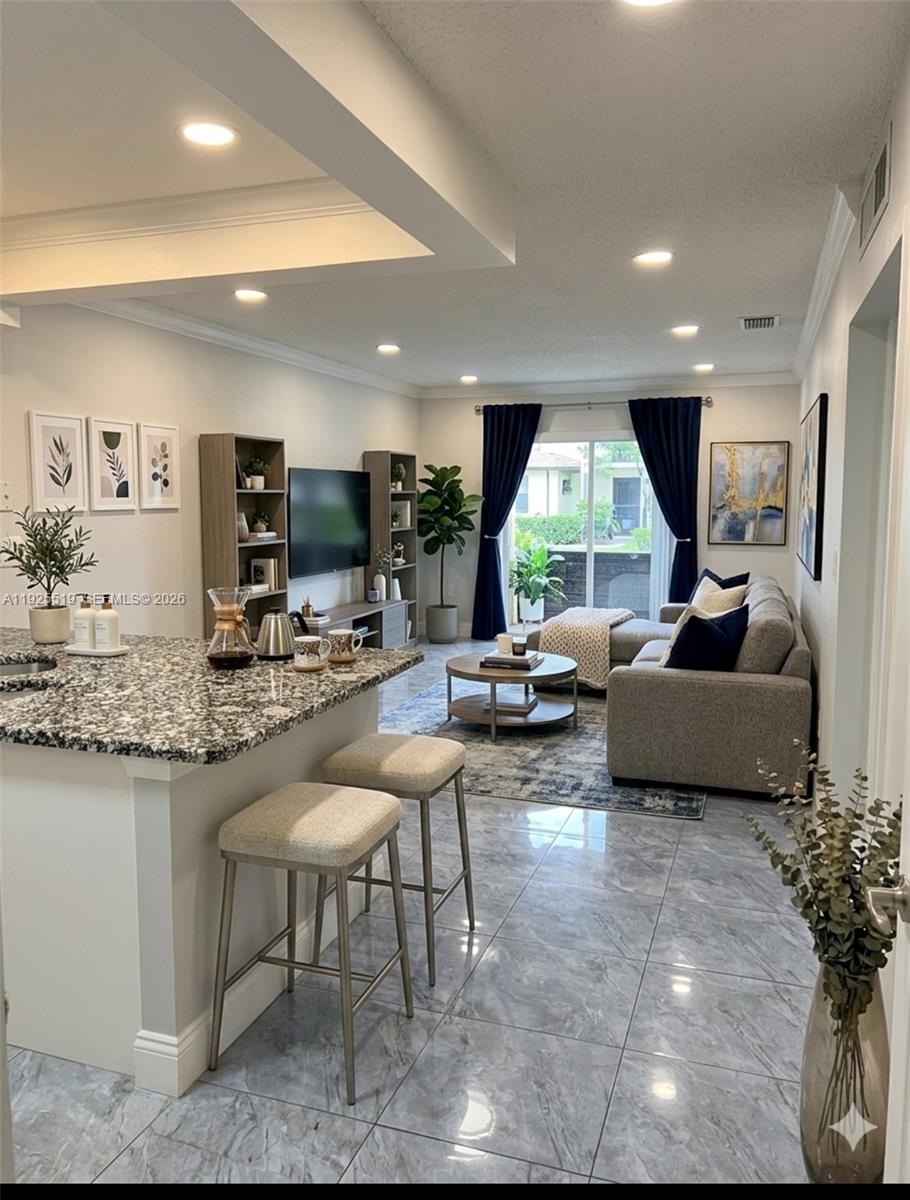 Boheme Condo