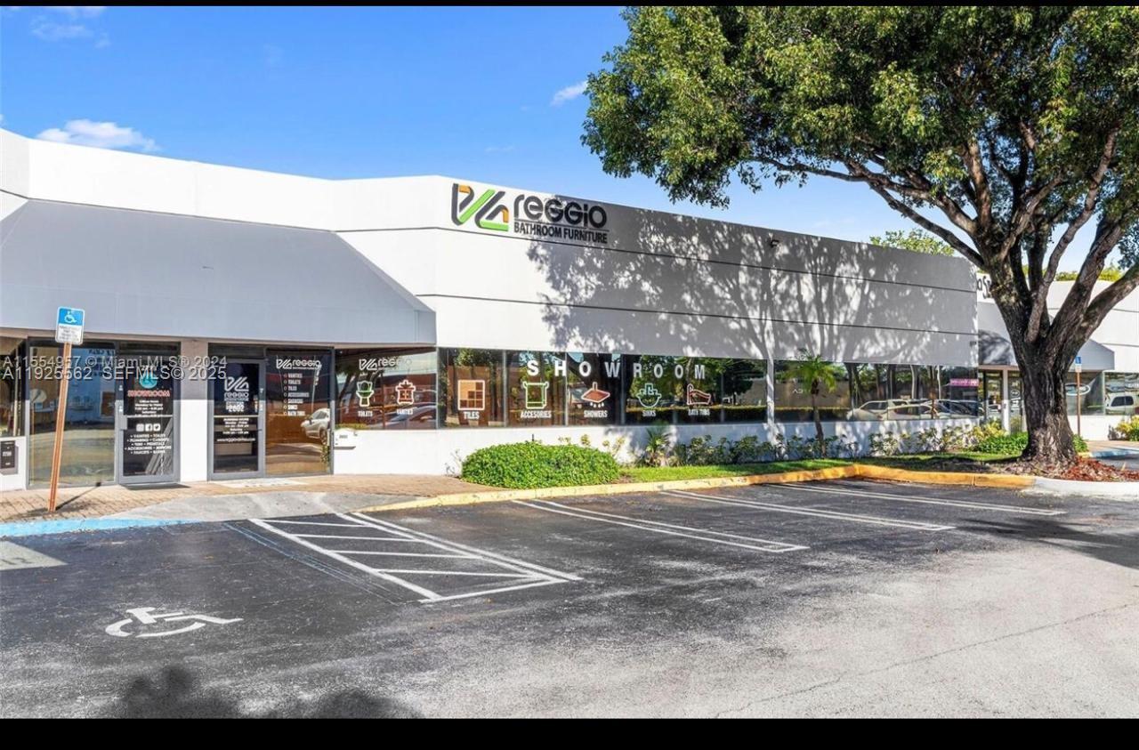  , Doral, Florida 33166
