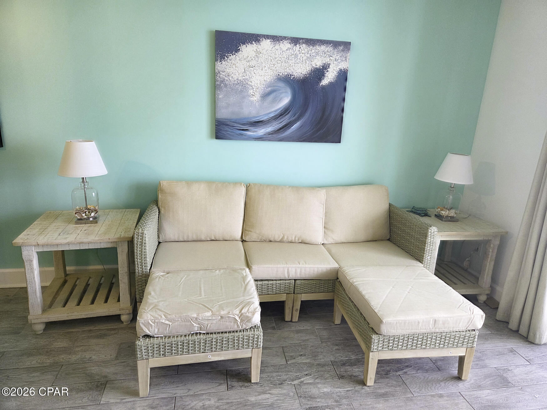 Homes for sale in Panama City Beach, FL | 10611 Front Beach Rd #1502, Panama City Beach, FL 32407 | MLS# 782372