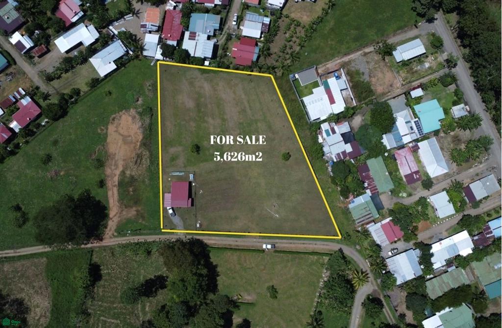 2 bed Single Family Homes For Sale in Aguirre, Puntarenas - 1