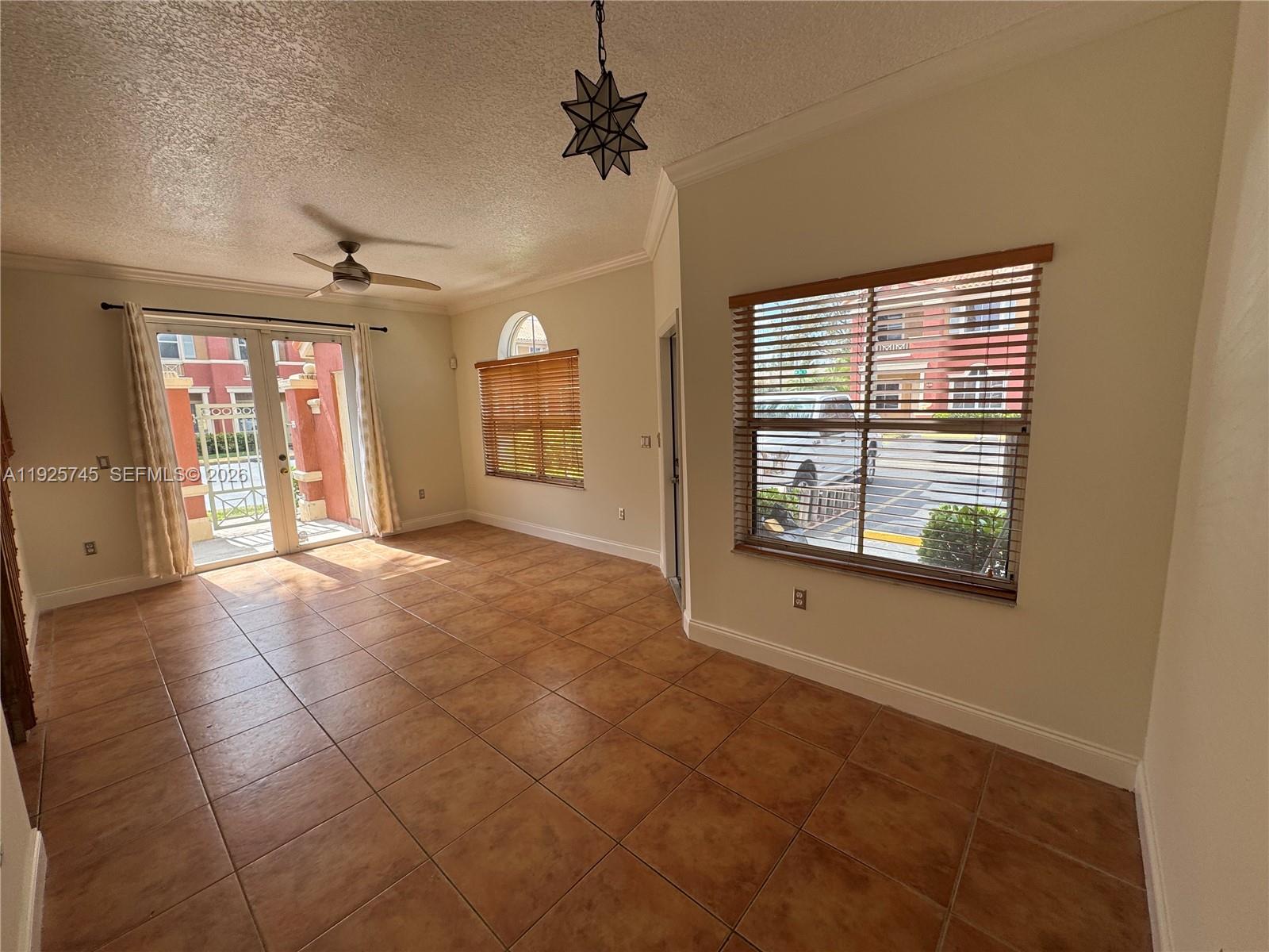 Property photo # 6