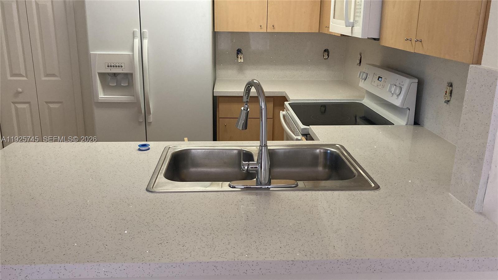 Property photo # 2