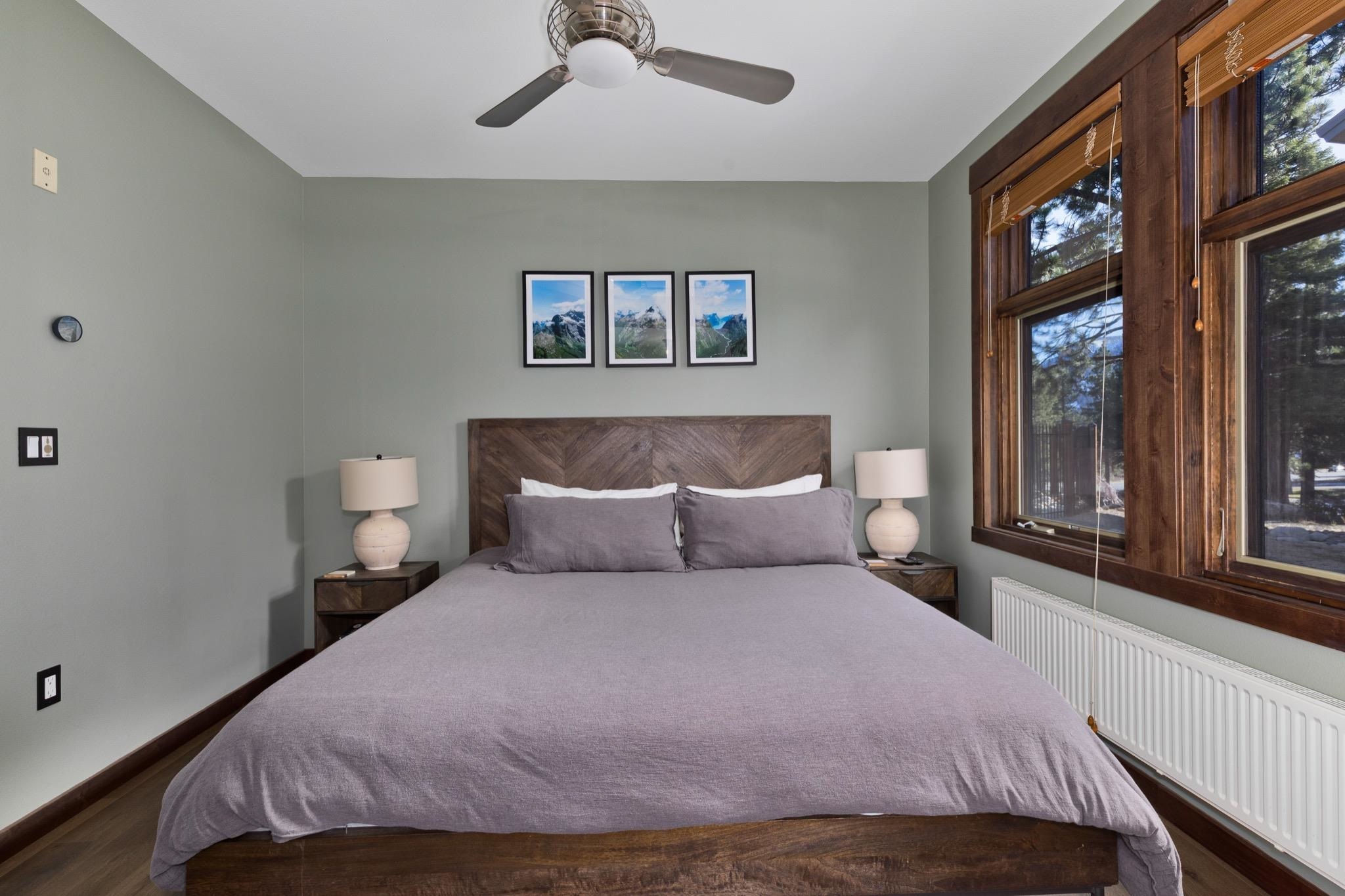 2004 Sierra Star Parkway 14