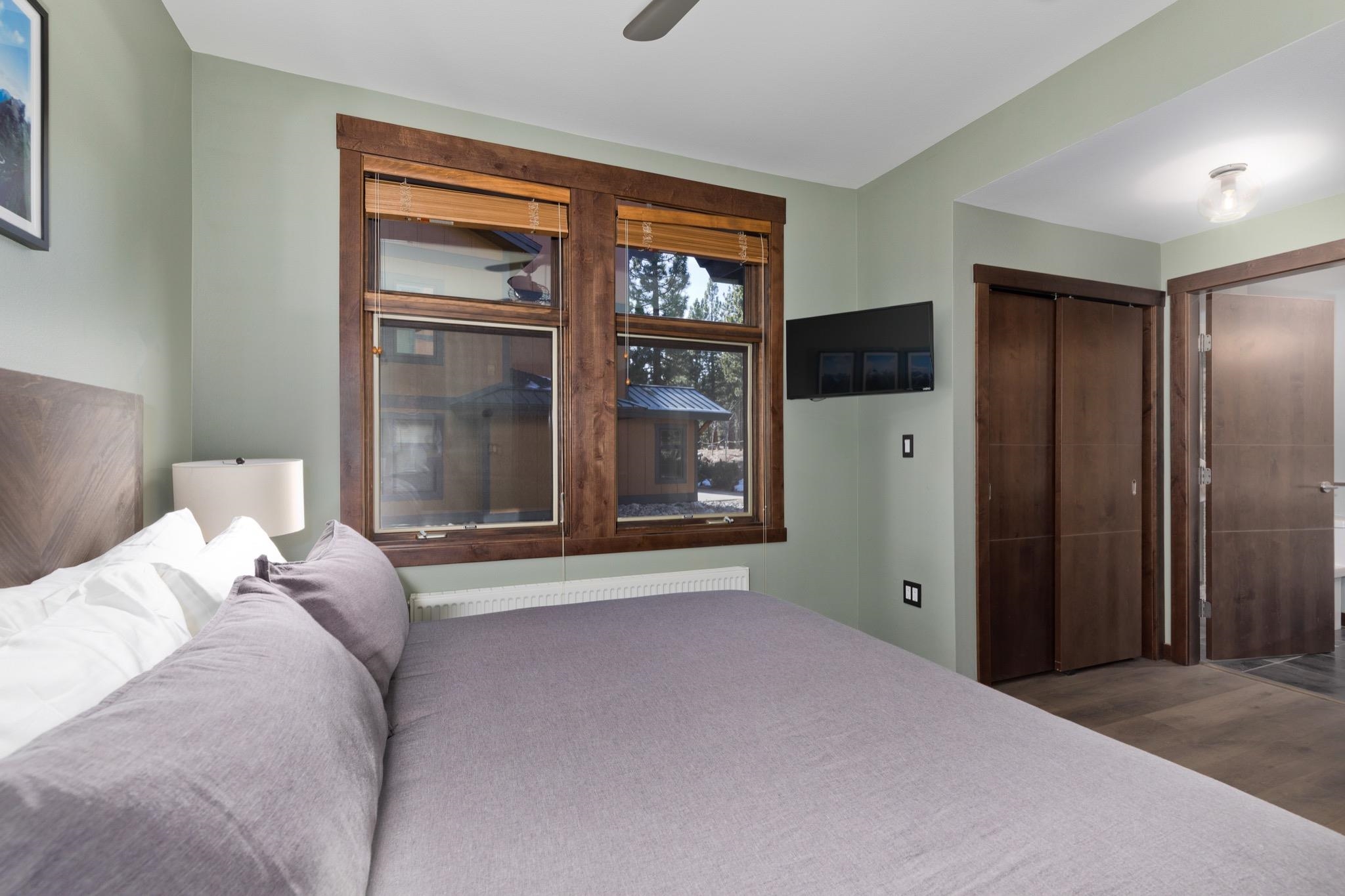 2004 Sierra Star Parkway 14