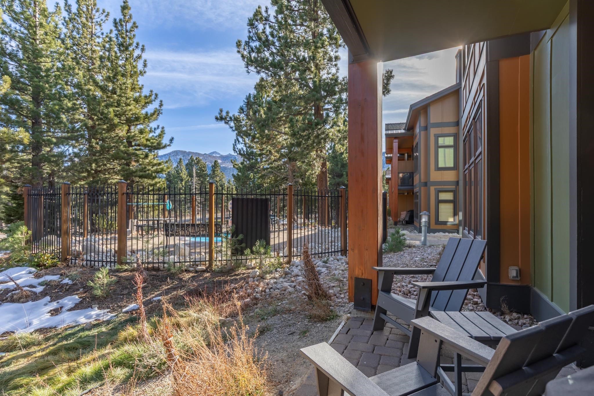 2004 Sierra Star Parkway 14