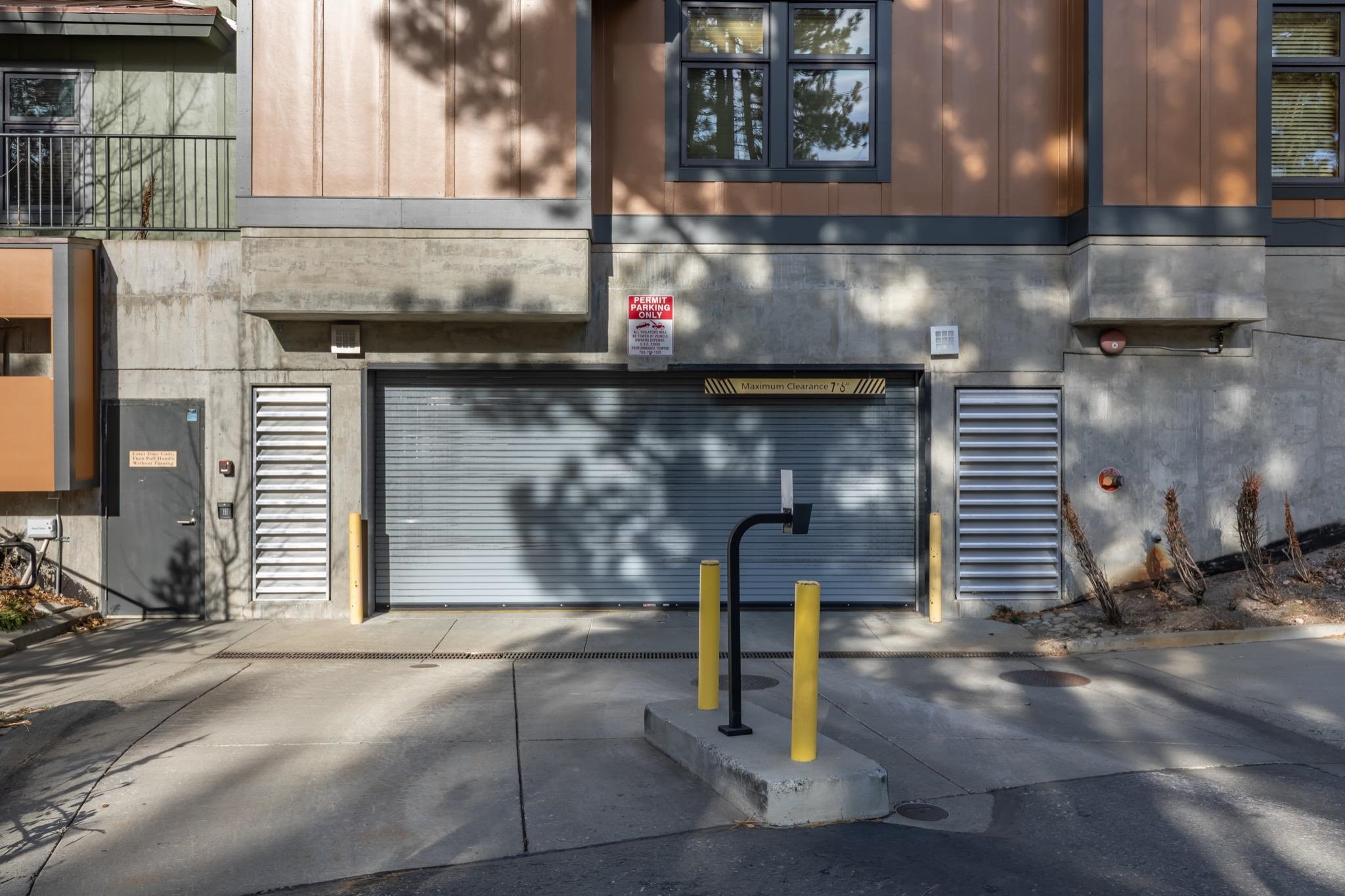 2004 Sierra Star Parkway 14