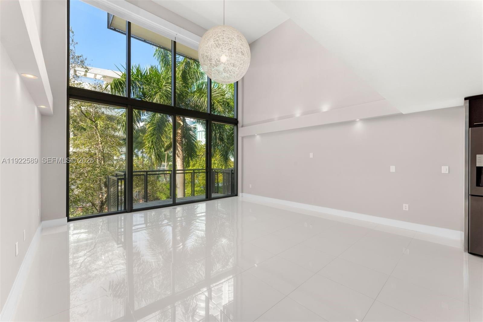 Terra Beachside Condo