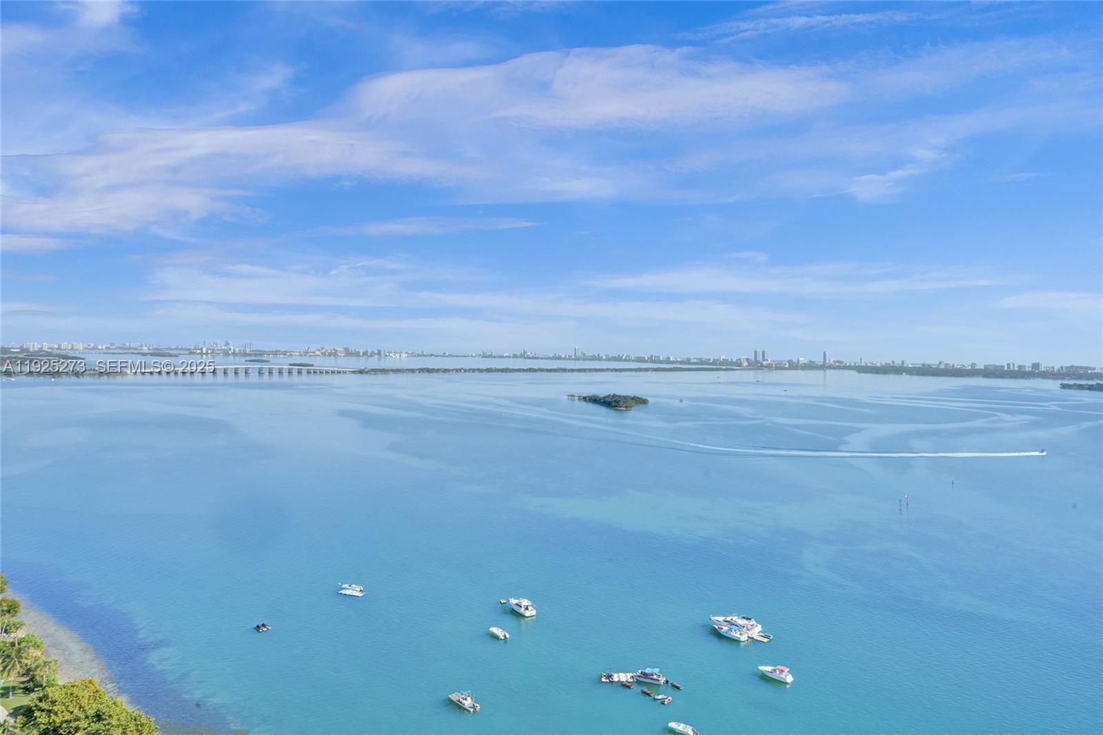 Venetia Condo