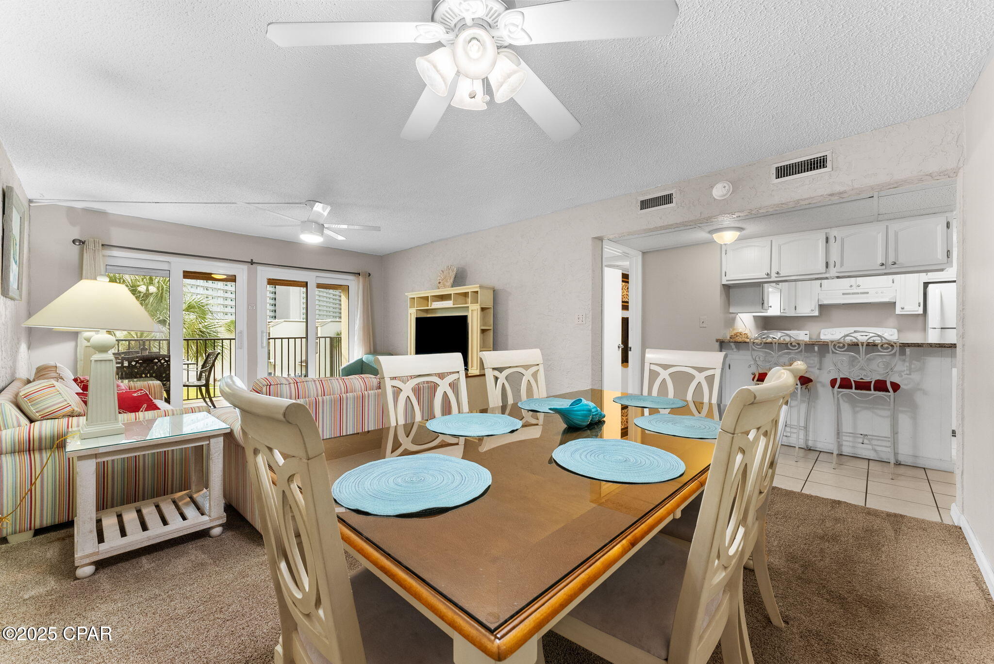 Image 15 For 8727 Thomas Drive C40