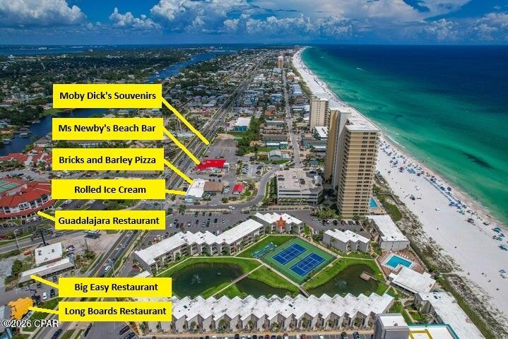 Image 3 For 8727 Thomas Drive C40