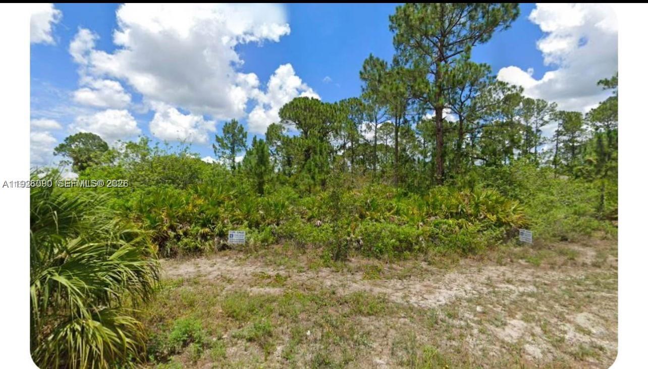 Lehigh Acres