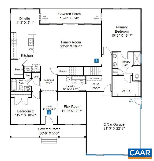 Property photo 2