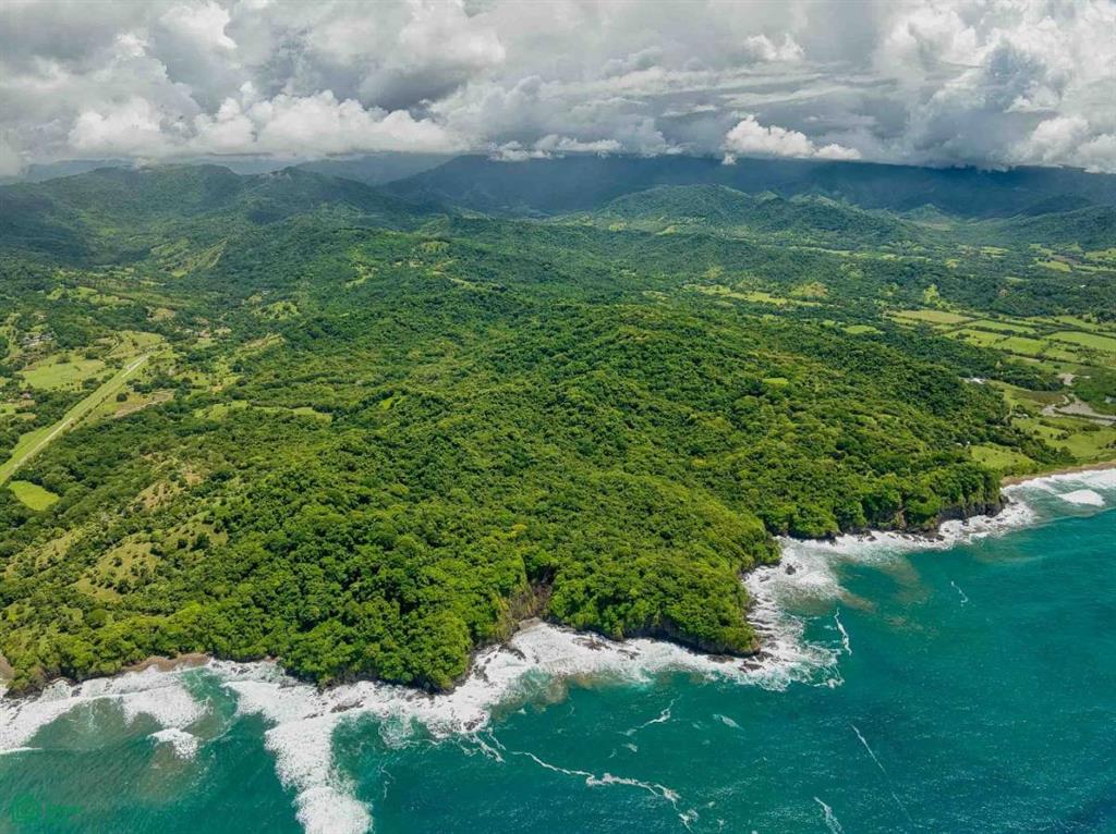 0 bed Land For Sale in Nandayure, Guanacaste - 1