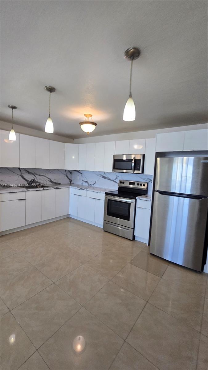 Naranja Lakes Condo No 5