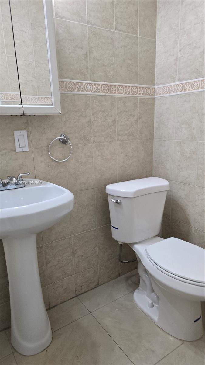Property photo # 8