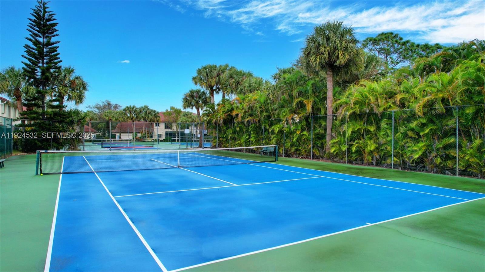 Homes for sale in Green Acres, FL | 3259 Perimeter Dr #3259, Green Acres, FL 33467 | MLS# A11924532