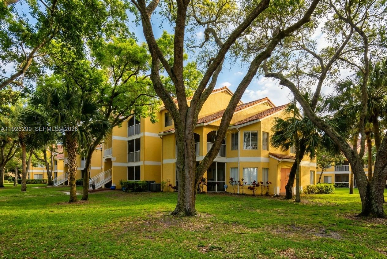 2420 33rd St Unit 1011, Oakland Park, Florida 33309