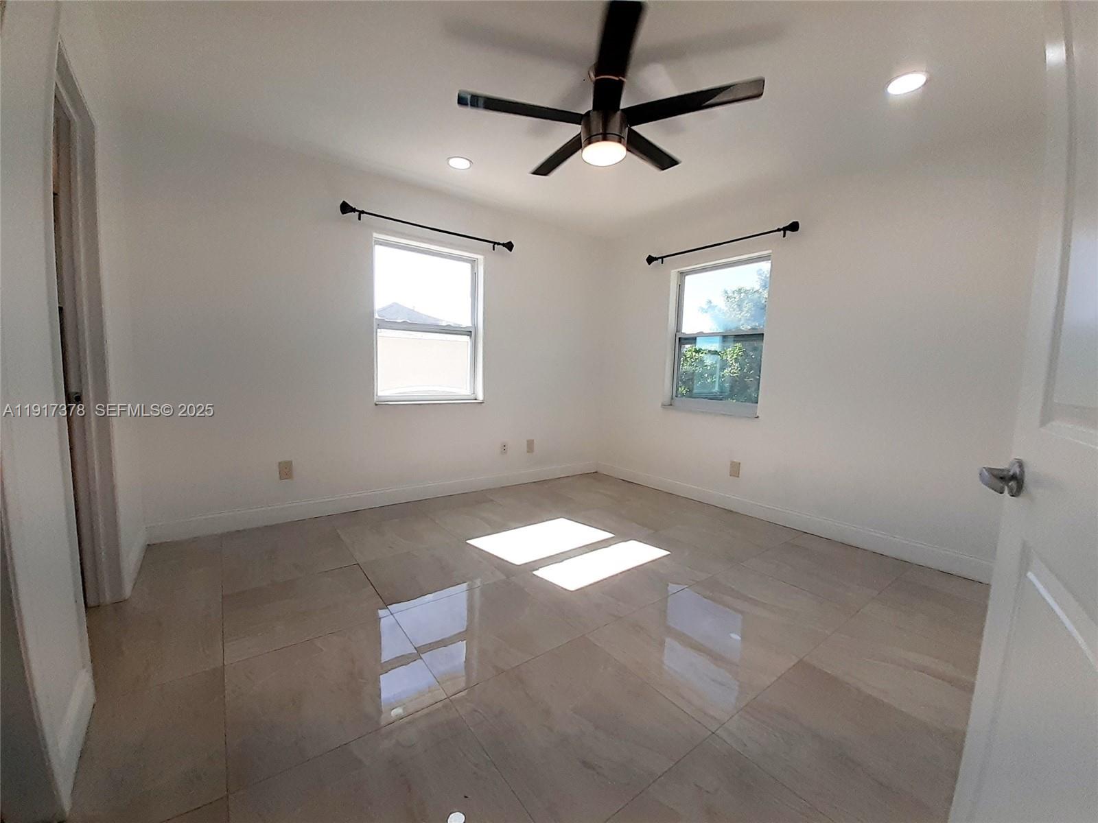 Property photo # 3