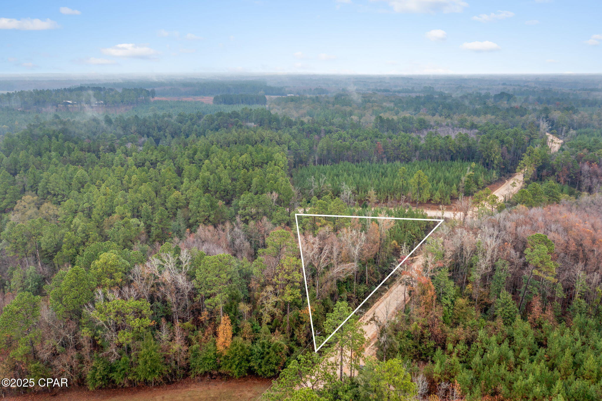 Homes for sale in Bonifay, FL | Xxx White Rd #1.14 Acres, Bonifay, FL 32425 | MLS# 782433