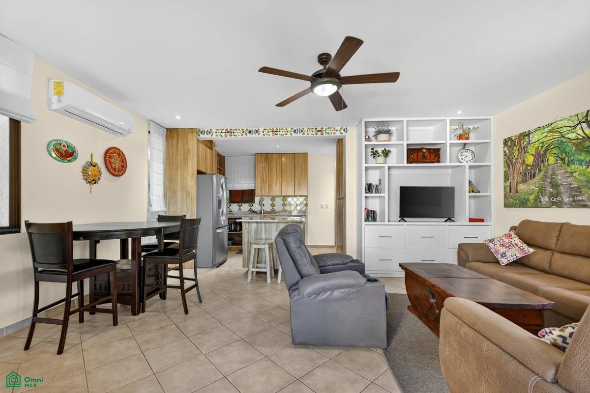 0 bed Condo For Sale in Carrillo, Guanacaste - 1
