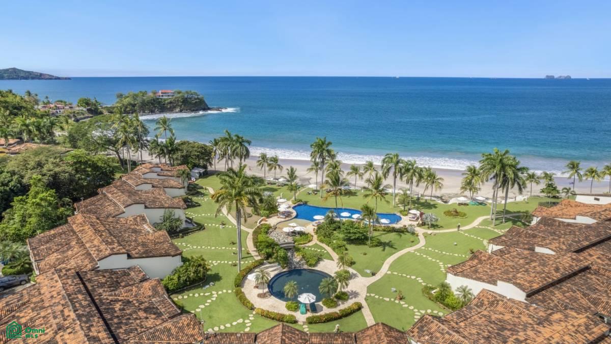 2 bed Condo For Sale in Santa Cruz, Guanacaste - 1
