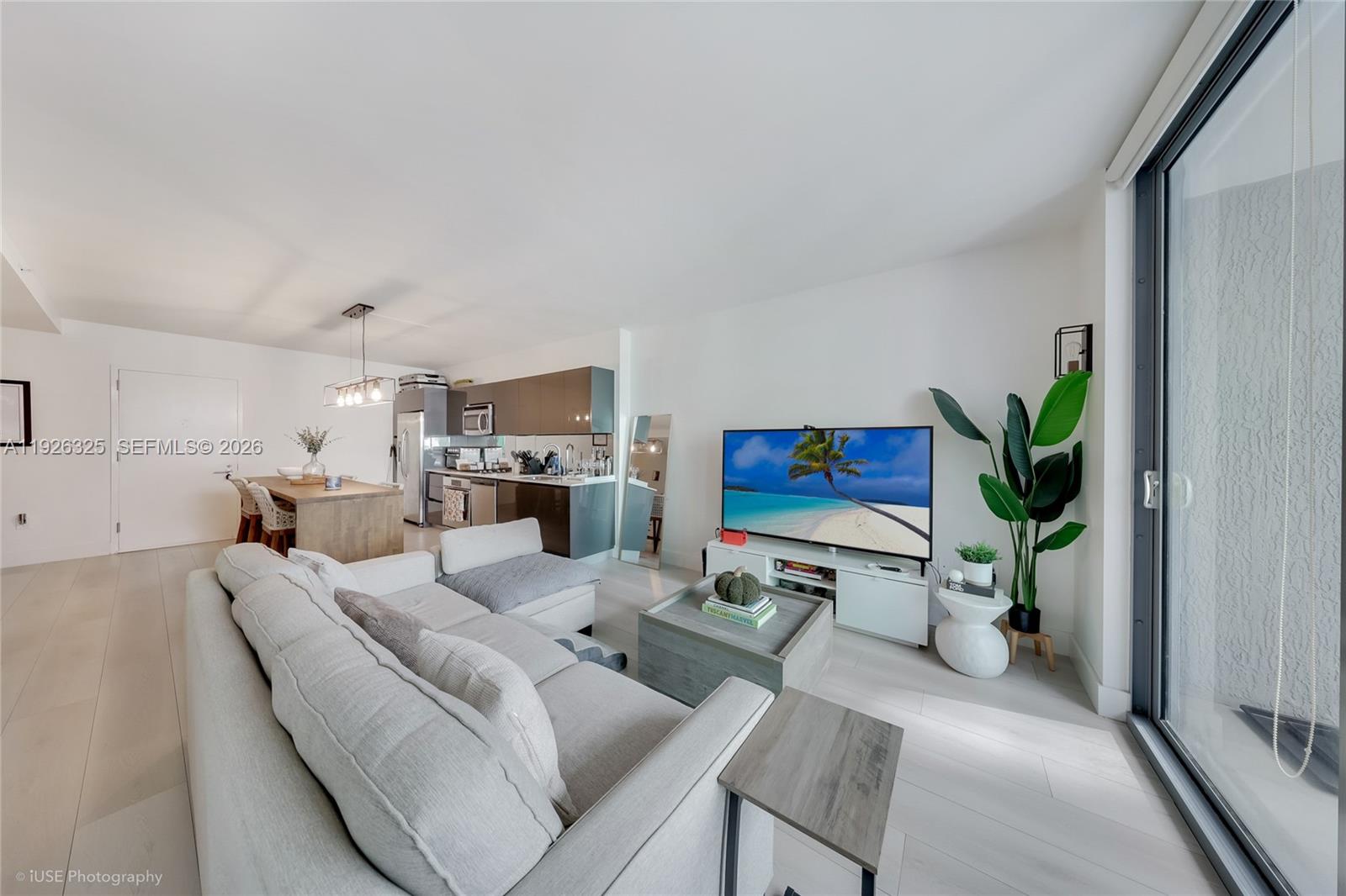 Mybrickell Condo