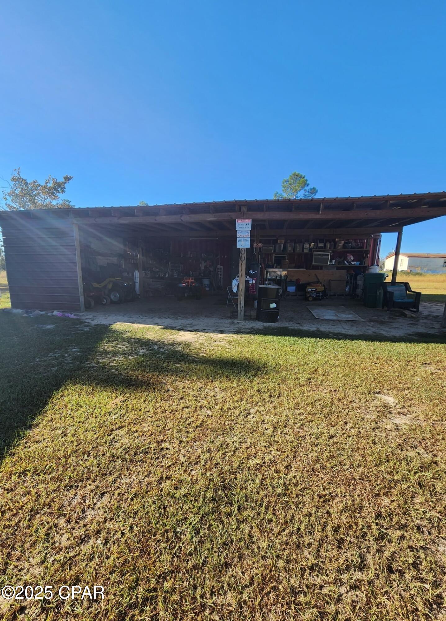 Homes for sale in Chipley, FL | 425 Coralvine Dr, Chipley, FL 32428 | MLS# 782444