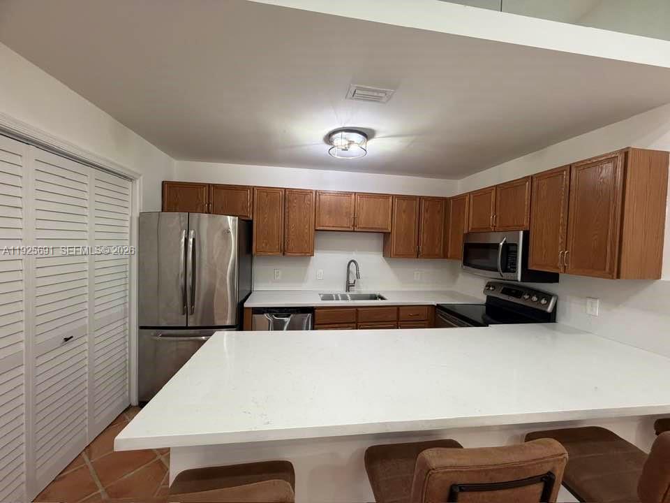 Greenview Shores 2 Of Wel