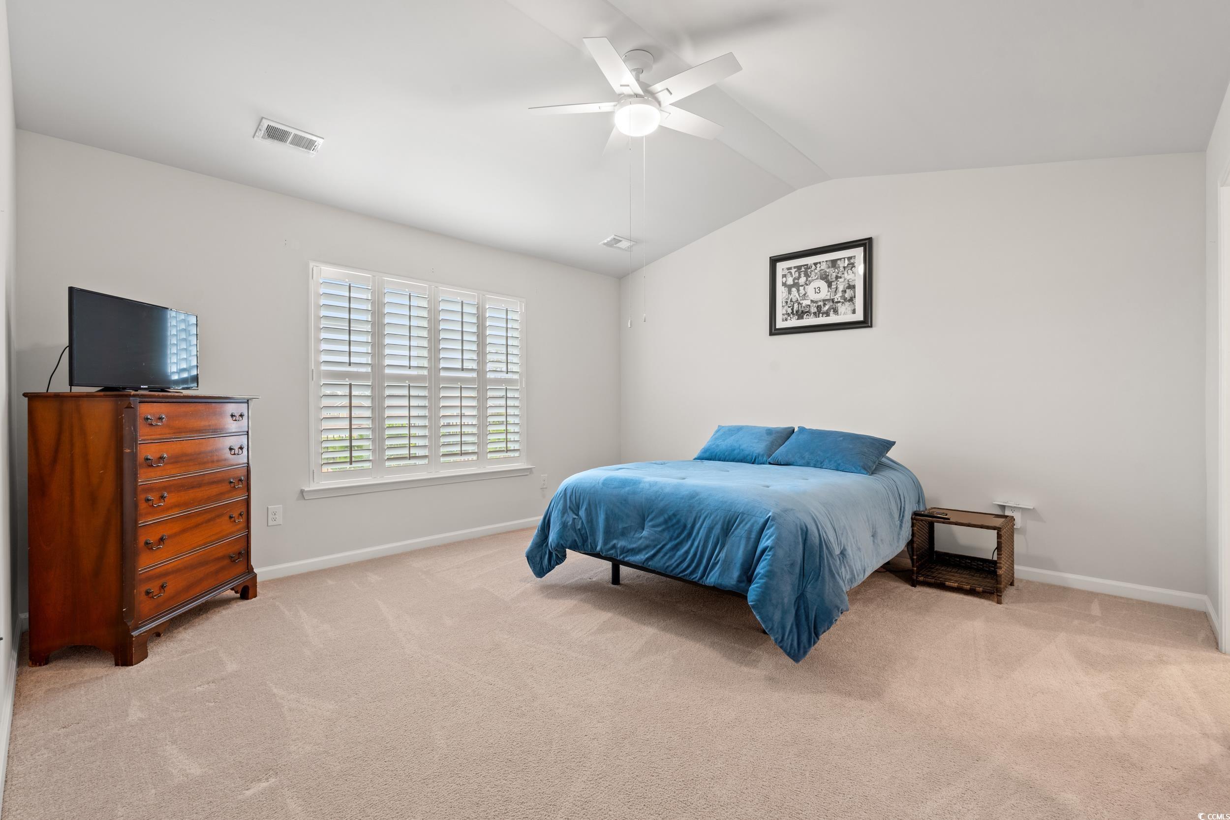 2528979 | Photo 16