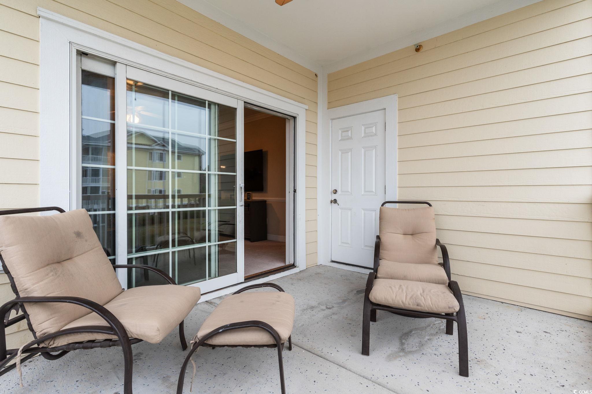 2528981 | Photo 23