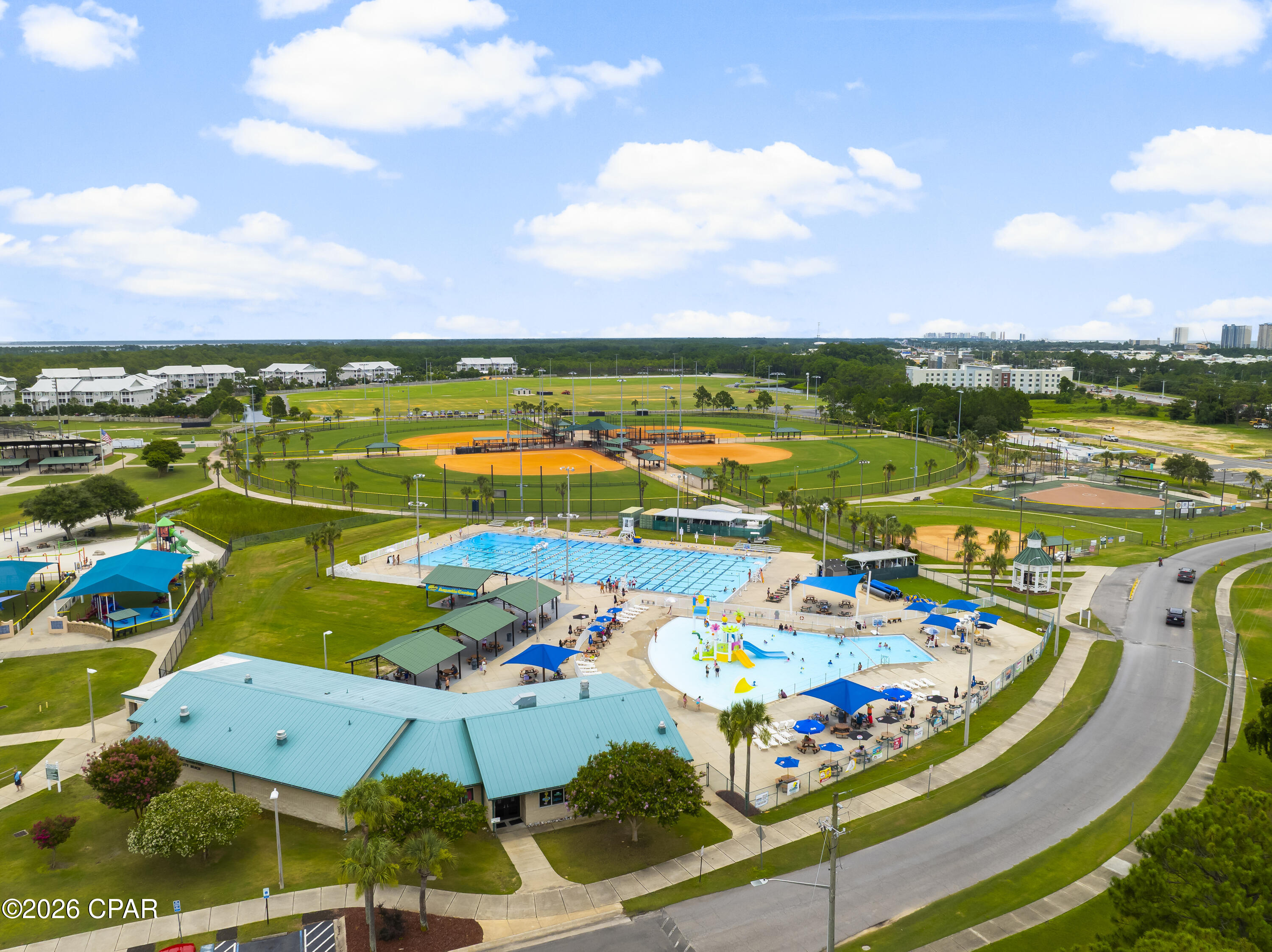 64th image of 320 Ember Ln #Lot 304, Panama City Beach, FL 32413 | MLS# 782457