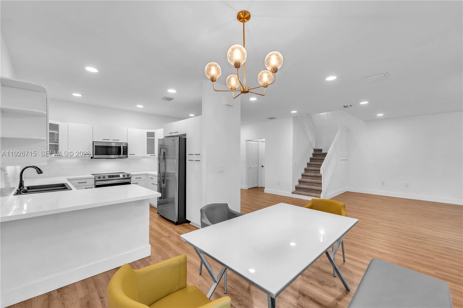 Property photo # 5