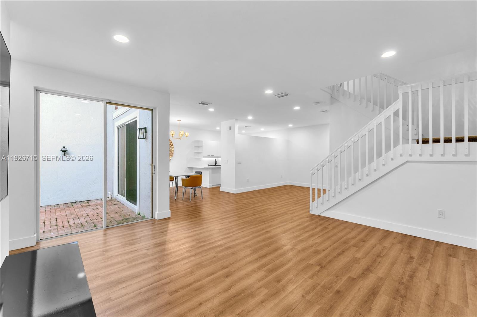 Property photo # 2