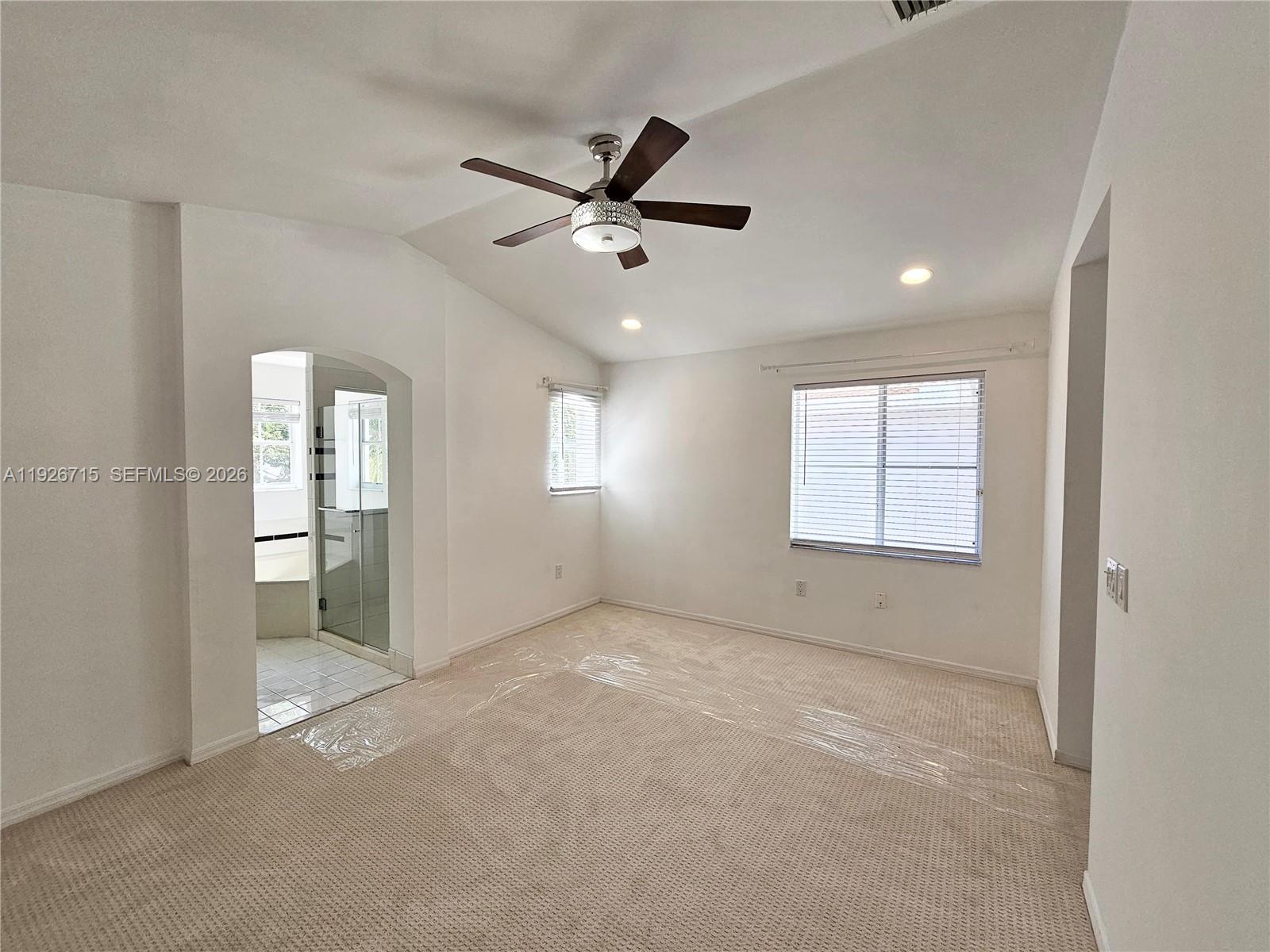 Property photo # 6
