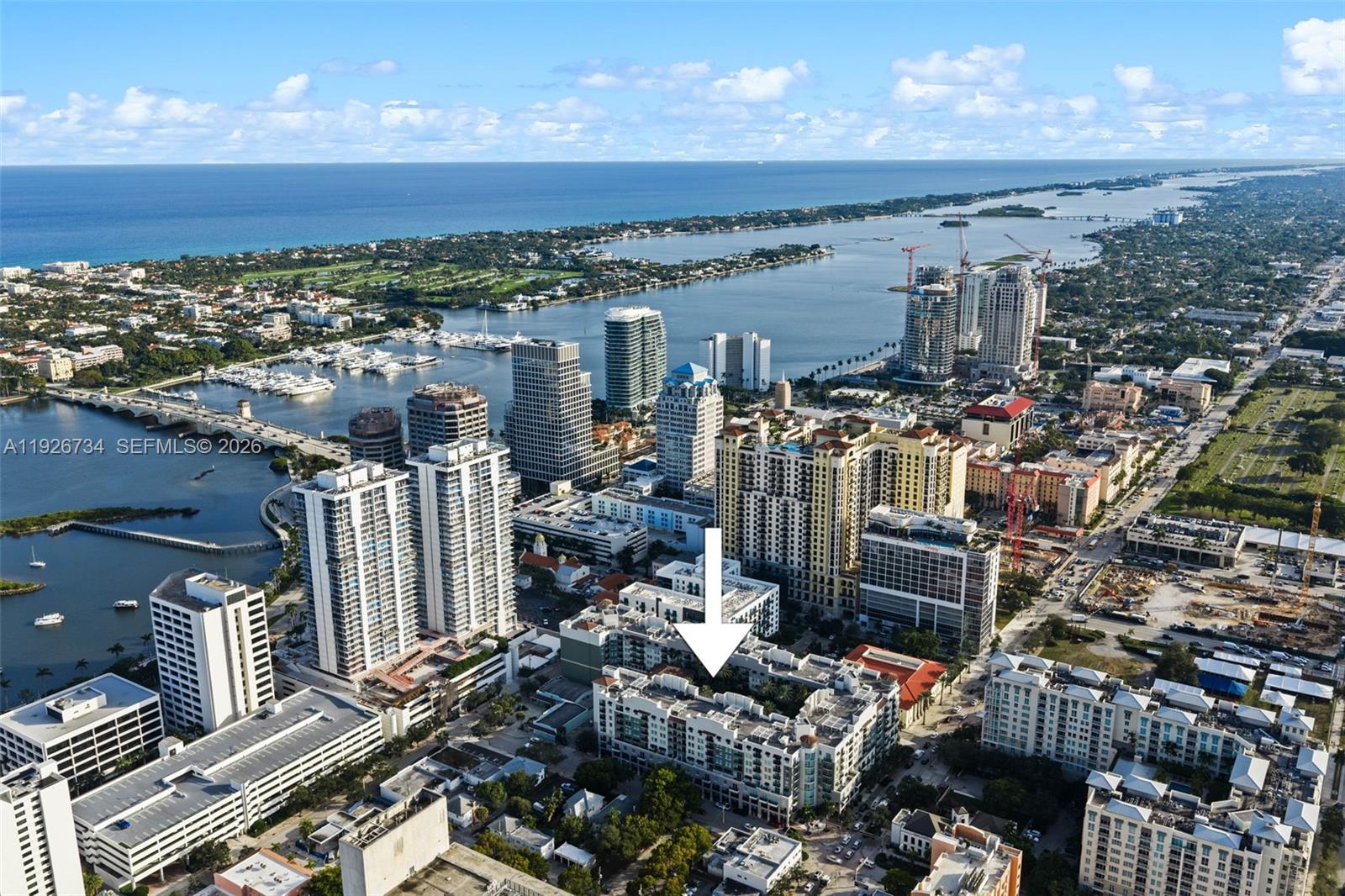 600 Dixie Hwy Unit 237, West Palm Beach, Florida 33401