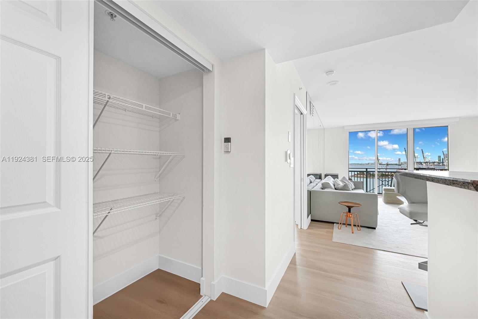 90 Alton Rd #1908, Miami Beach FL 33139