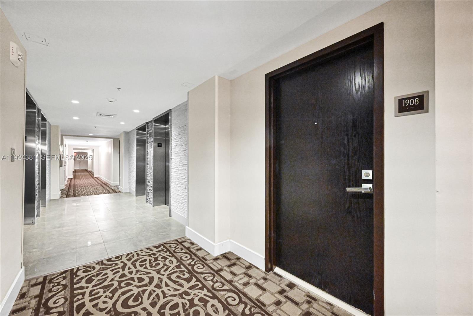 90 Alton Rd #1908, Miami Beach FL 33139