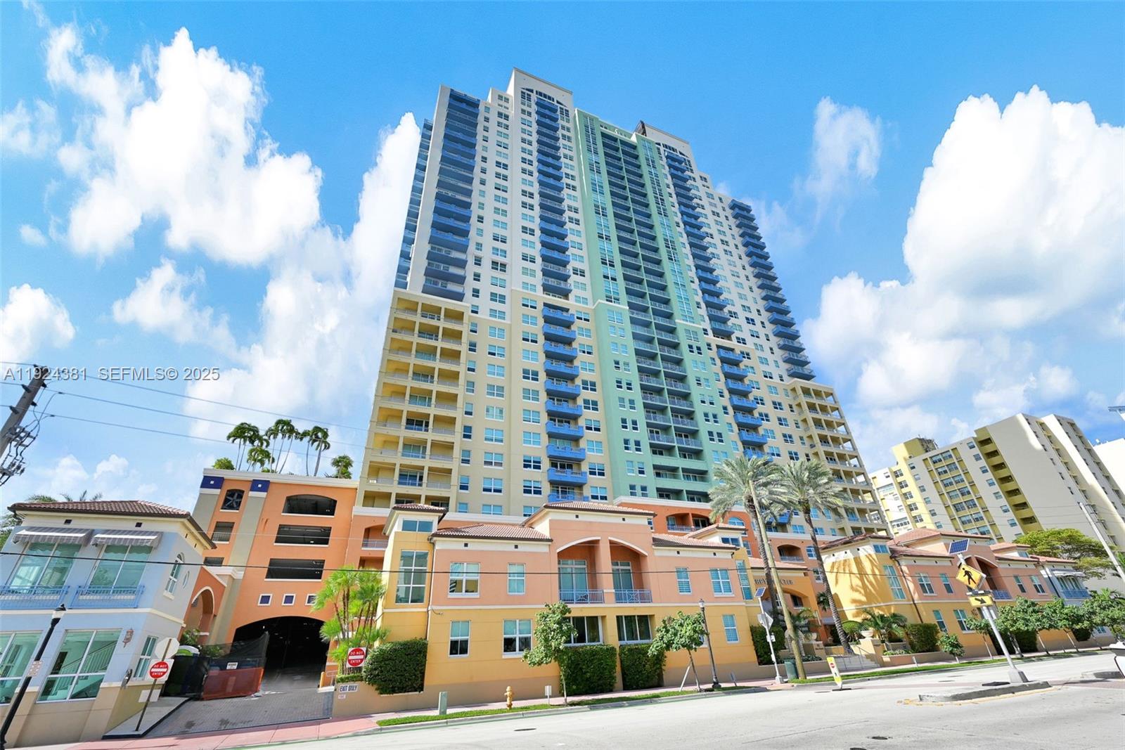 90 Alton Rd #1908, Miami Beach FL 33139