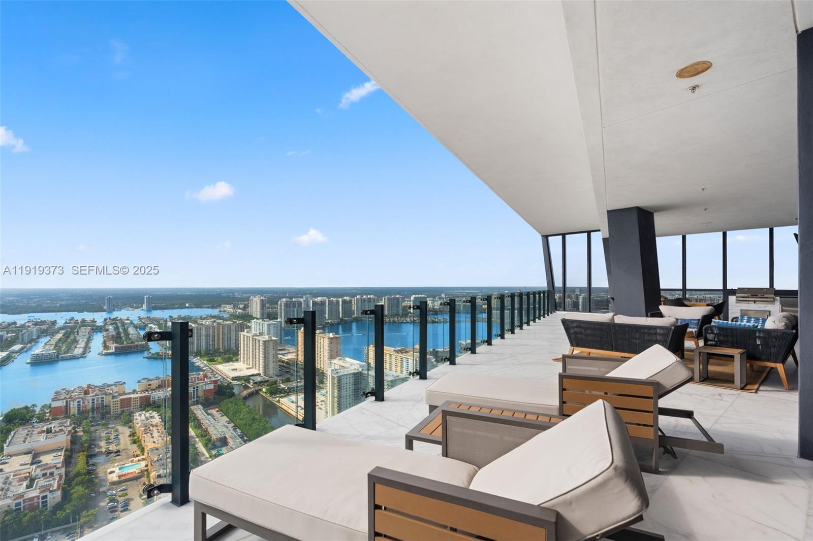 17141 Collins Ave Unit 4002, Sunny Isles Beach, Florida 33160
